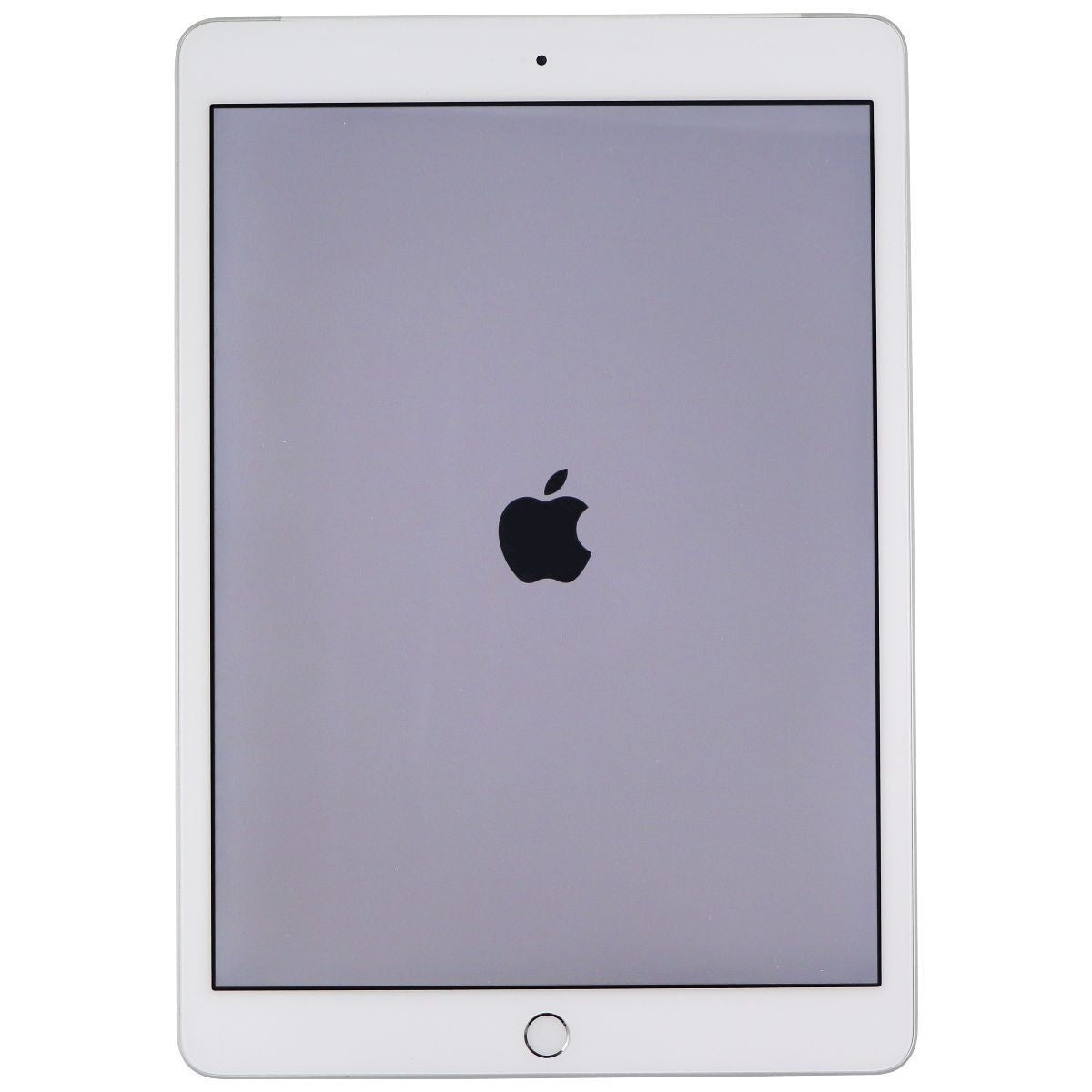 Apple iPad 10.2 inch (7th Generation) 32GB Wi-Fi Tablet (A2200) - Silver | Unlocked for Work, School & Entertainment