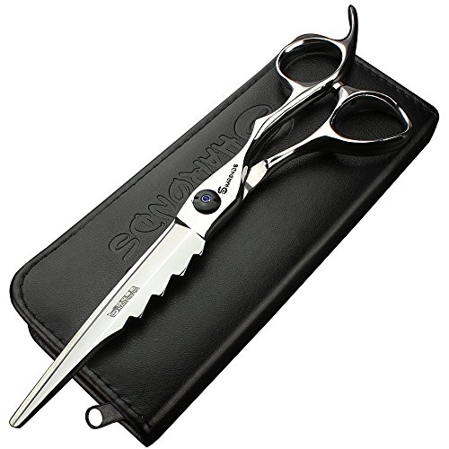 6 Inch Cutting Scissors