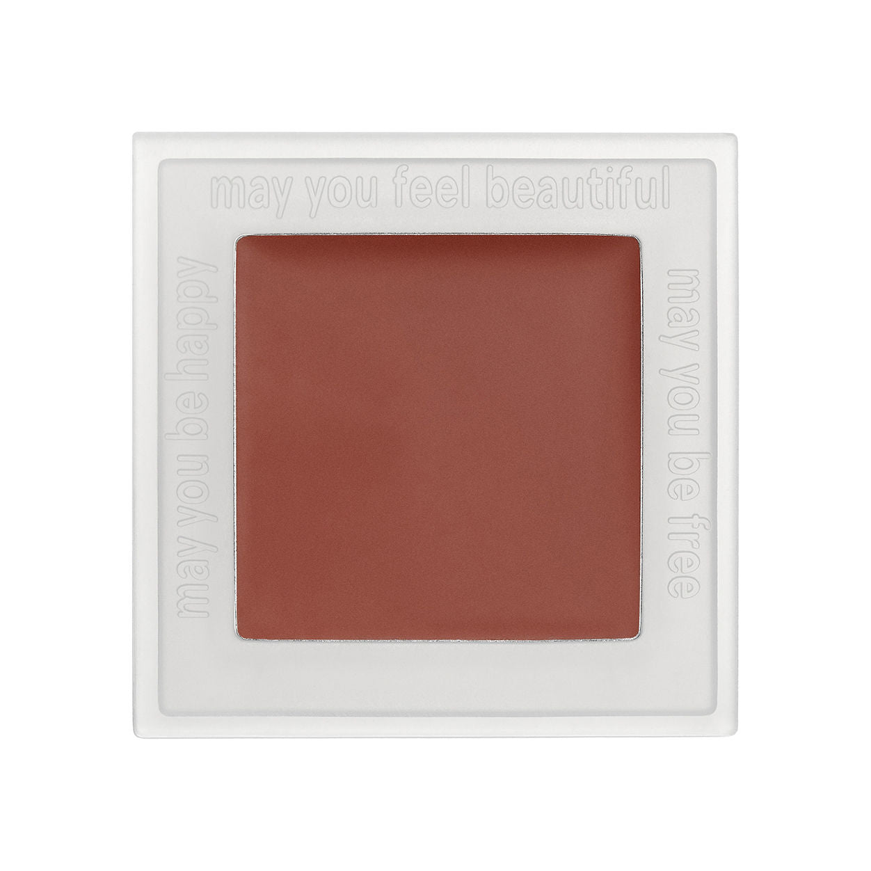 Going Rouge Cream Cheek and Lip Tint - Natural Blush & Lip Stain for Flawless Makeup | Perfect for Everyday Wear & Special Occasions