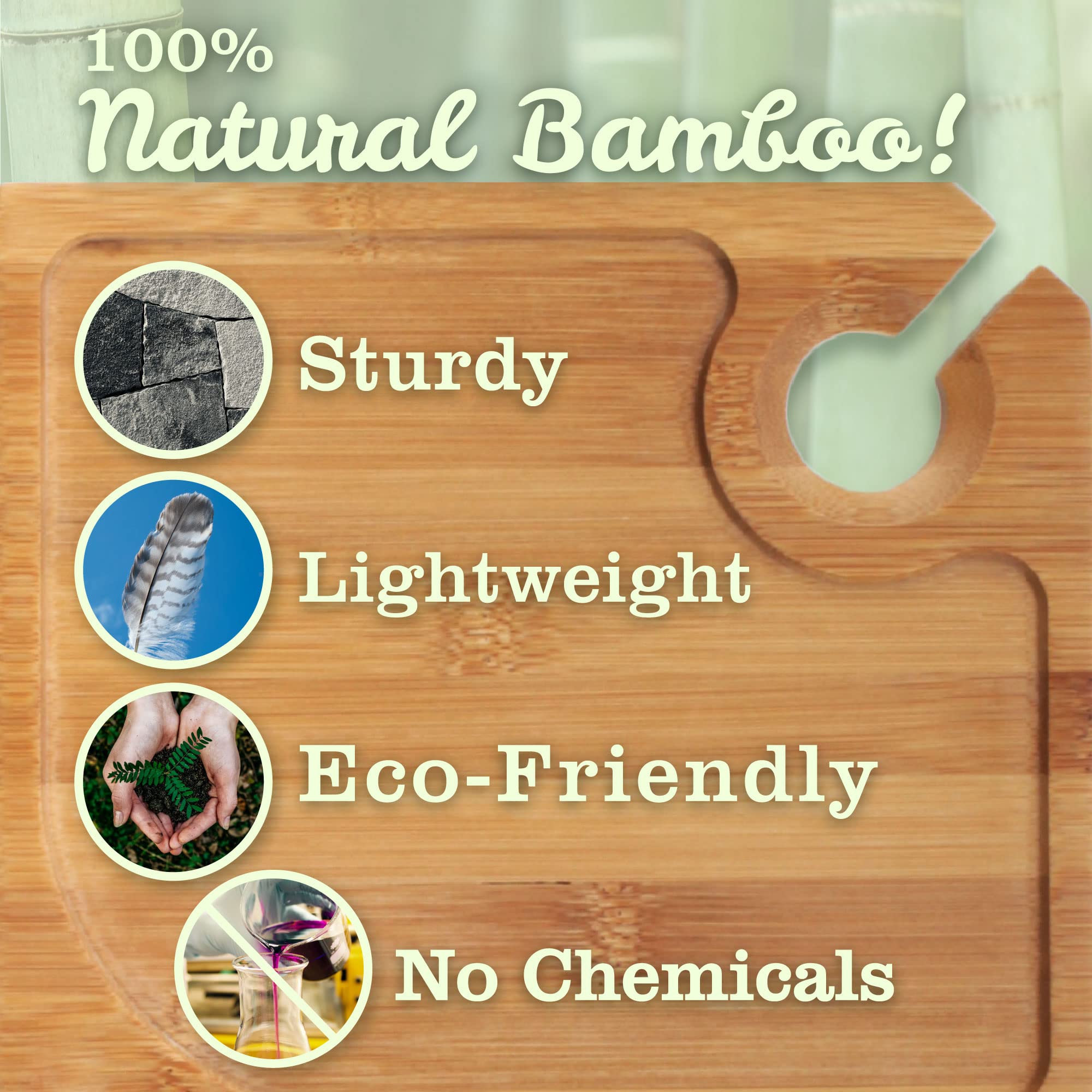 BambooMN 7.9