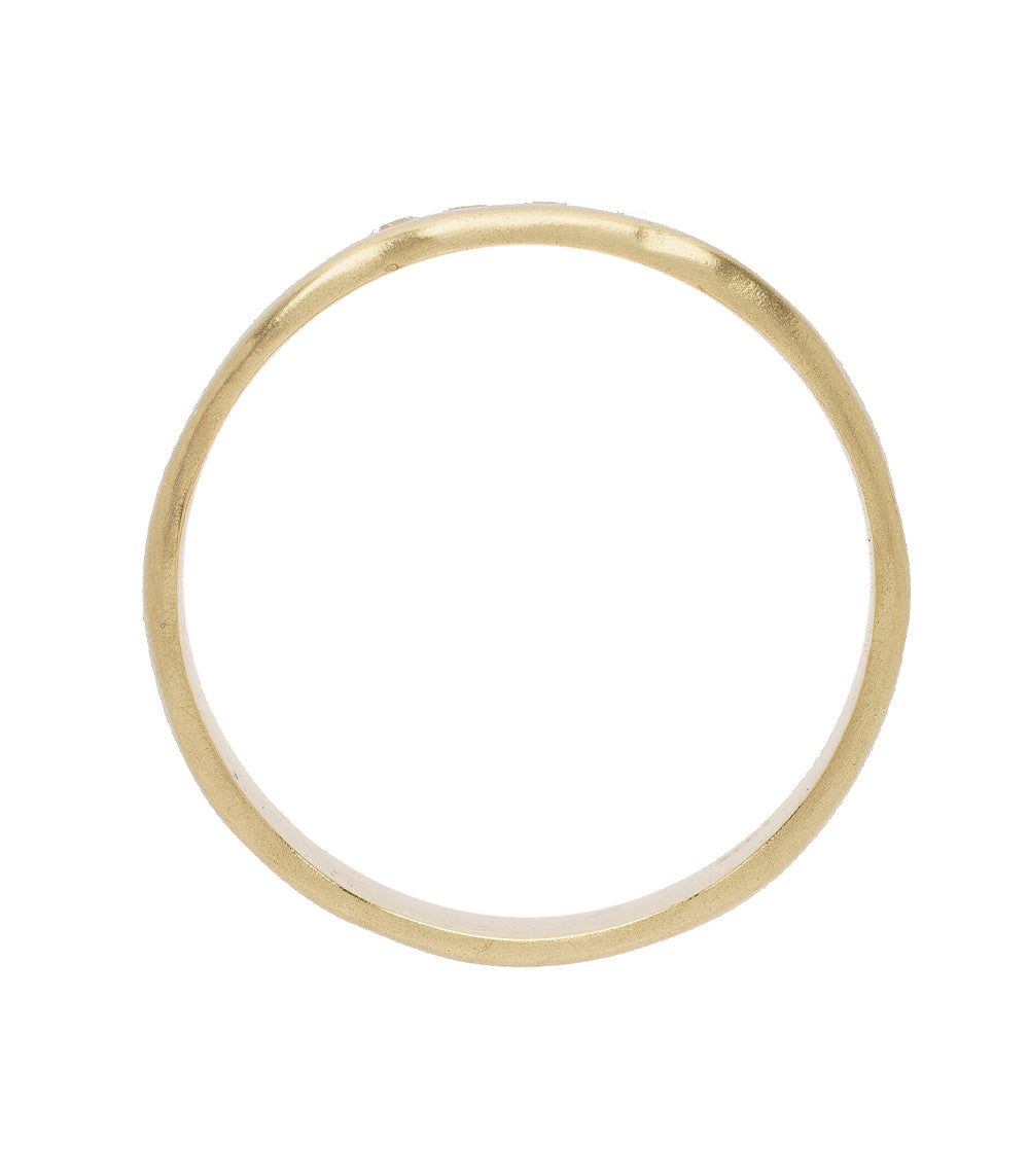 Between You and Me - Thoughtful Gifts for Friends & Loved Ones | Perfect for Birthdays, Anniversaries & Special Occasions