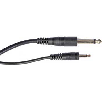 ASIS Sync Cord 3.5M (11.5ft) Audio Cable - AS0908 3.5mm Male to Male Aux Cable for Headphones, Speakers, Car Audio & Home Stereo Systems