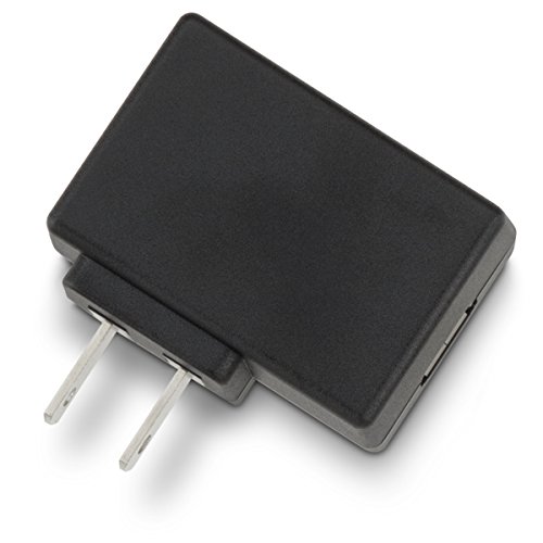 Original Toshiba 10W Global AC Adapter for Excite 10 Tablet - Compatible with AT305-T16/T32/T64 Models (PA3996U-1ACA/1ARA) - Perfect for Travel, Home & Office Charging
