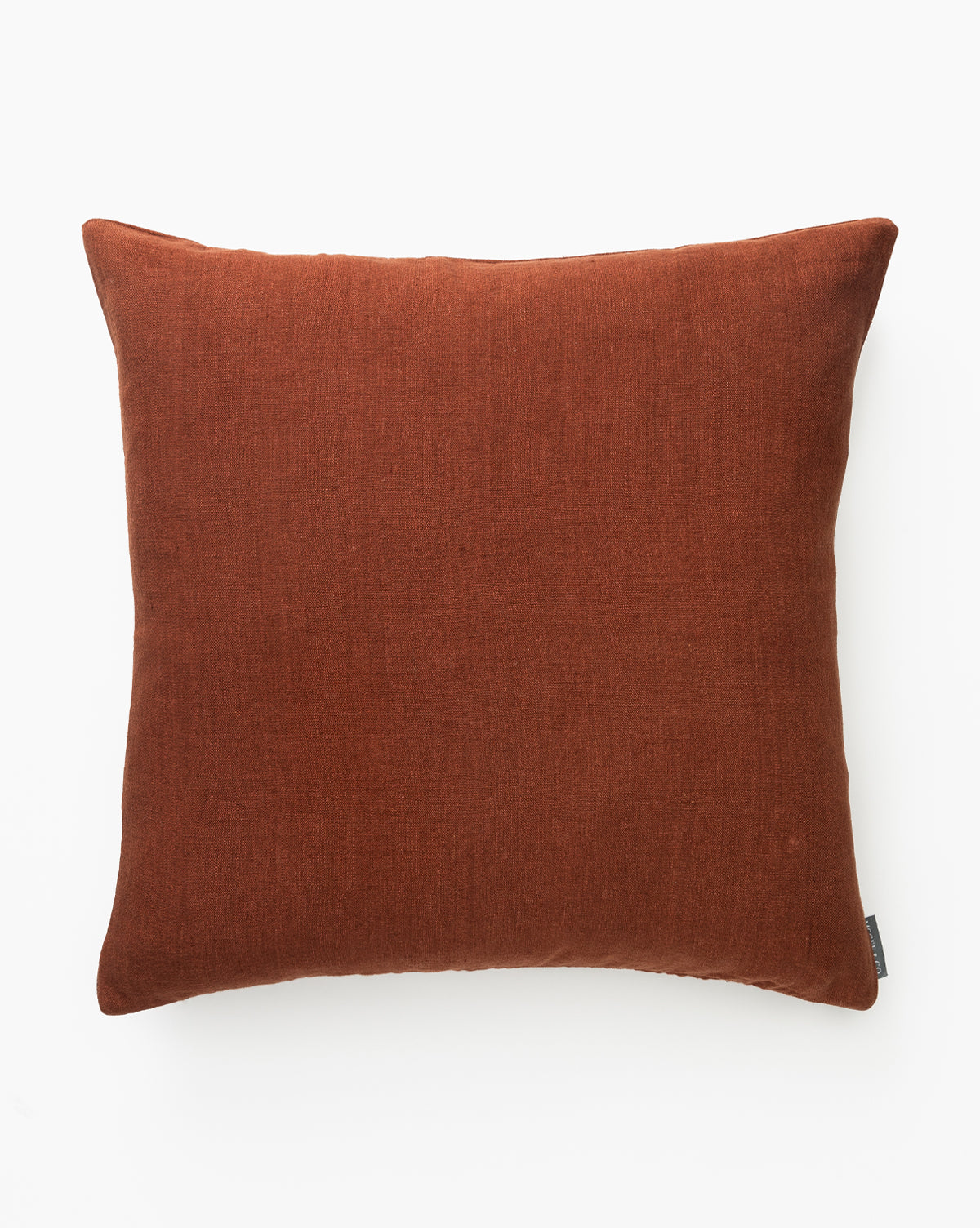 Premium Teagan Pillow Cover - Soft & Stylish Decorative Pillowcase for Couch, Bed, Sofa - Perfect for Home Decor, Living Room, Bedroom & Office