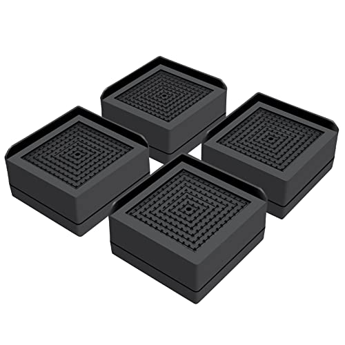 Pack of 4(square)
