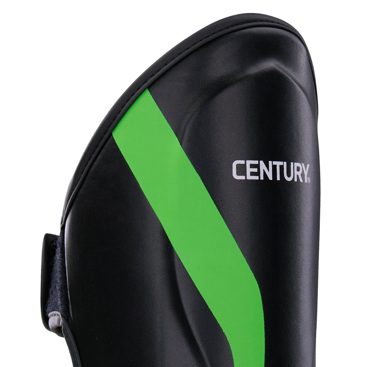 C Gear Determination Shin Instep - High Performance Shin Guards for Soccer, Football & Martial Arts - Perfect for Training, Matches & Sports Protection