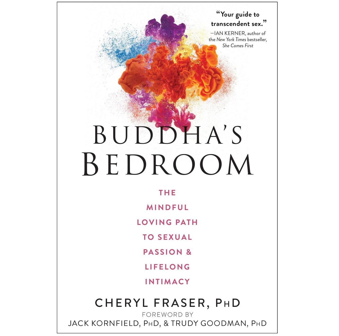 Buddha Statue for Home Decor - Serene Meditation & Yoga Room Accessories - Perfect for Bedroom, Living Room & Office