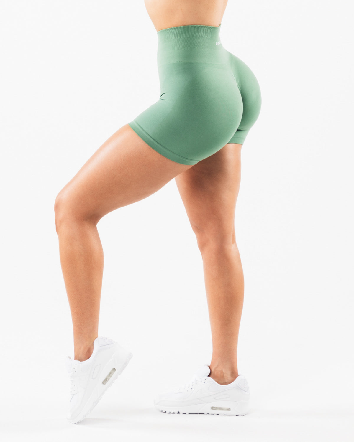 Amplify Short 4.5