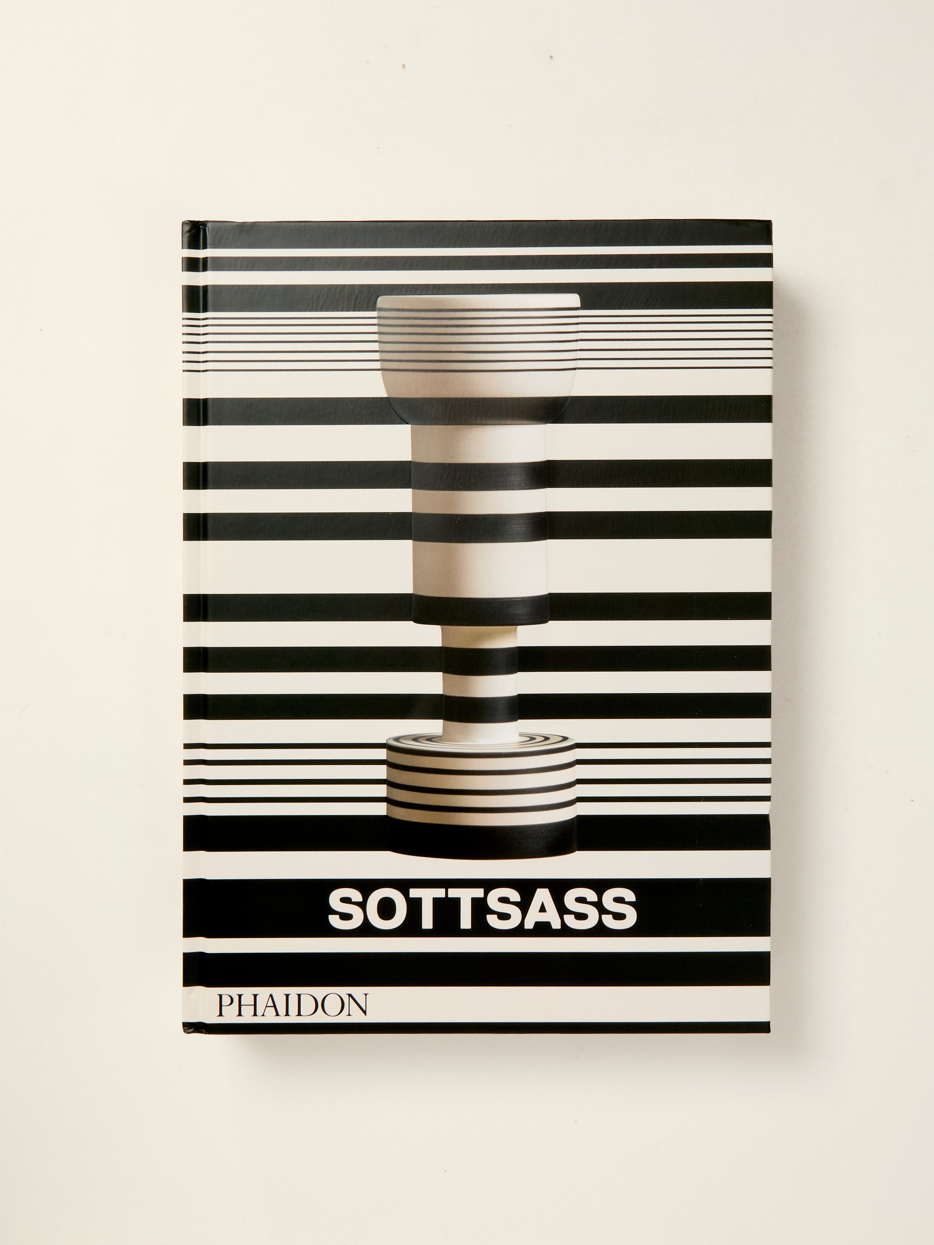 Sottsass Style Modern Home Decor - Mid-Century Inspired Vases & Tableware for Living Room, Dining Room & Office - Perfect for Gifts & Interior Design