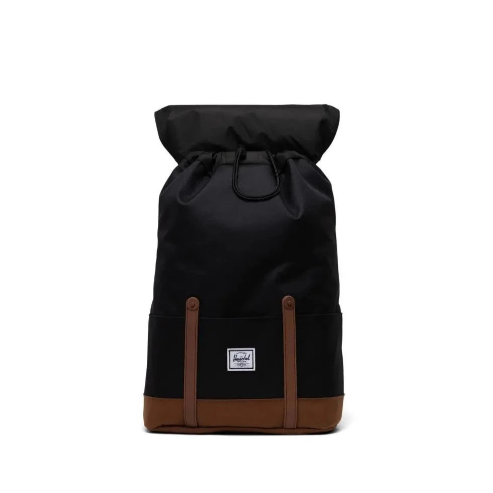 Herschel Supply Co. Retreat Backpack for Youth - Durable School & Travel Backpack for Teens - Final Sale - Perfect for School, College & Outdoor Adventures
