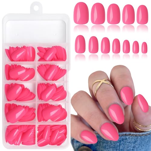 Hot Pink