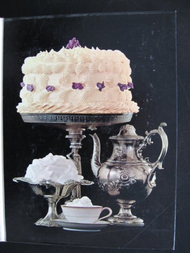 Authentic Vienna Empire Cuisine - Traditional Austrian Foods & Recipes for Home Cooking & Gourmet Dining