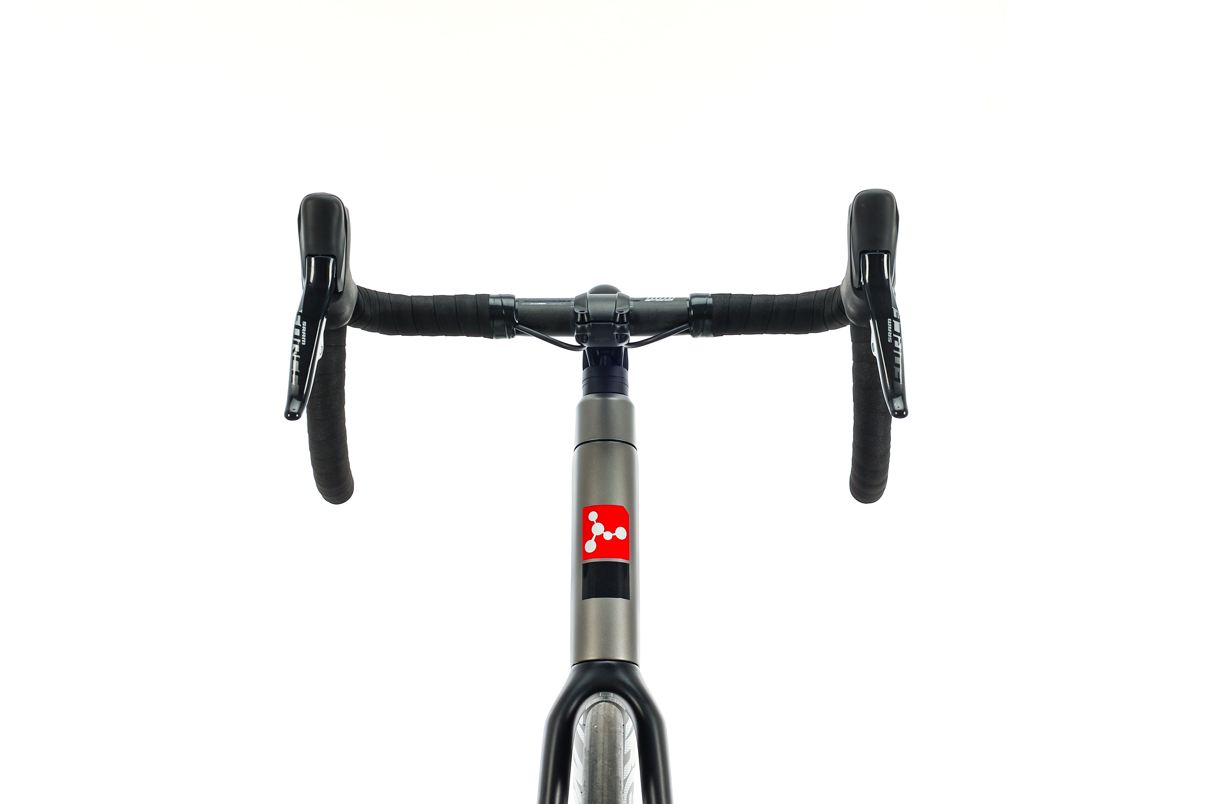 Argon 18 Krypton Pro Force eTap AXS Road Bike 2022 - X Large Size | High-Performance Carbon Racing Bicycle for Competitive Cyclists & Endurance Rides