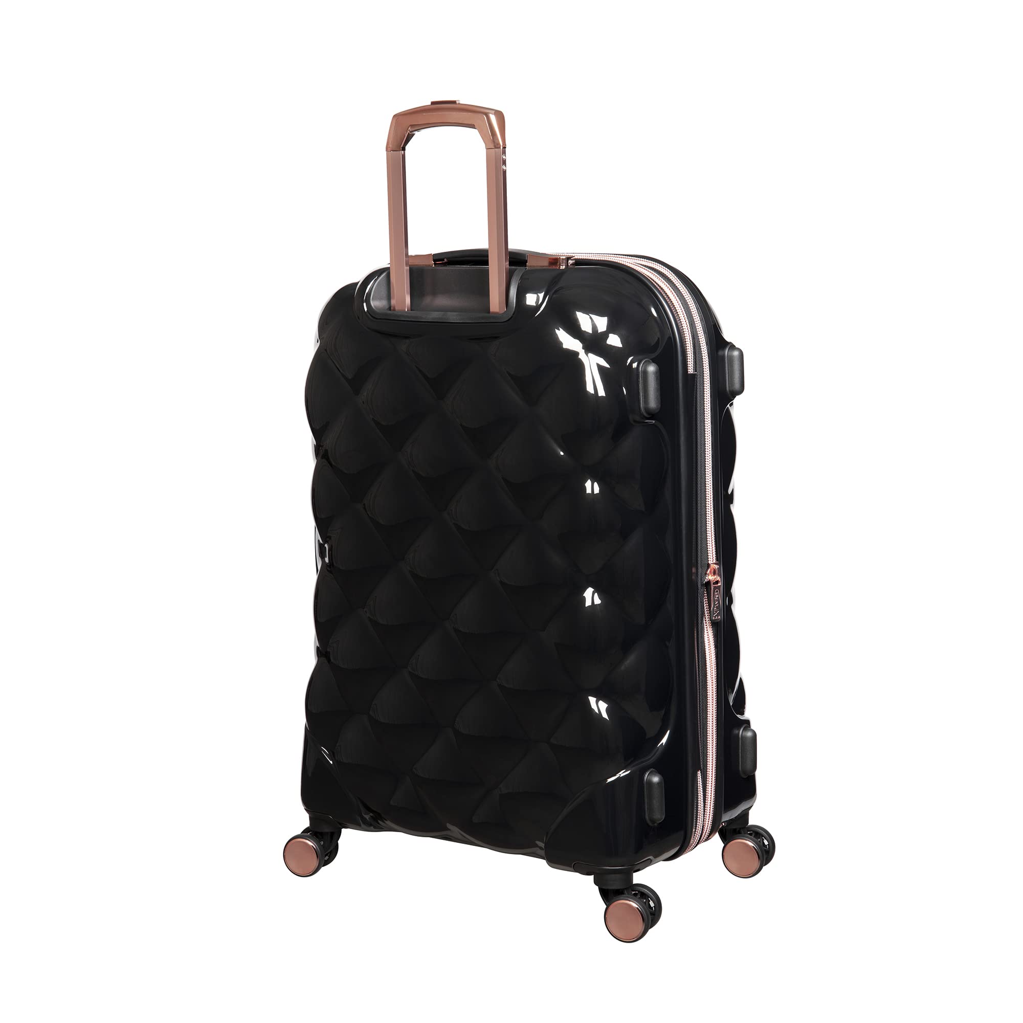 it luggage St Tropez Trois 26
