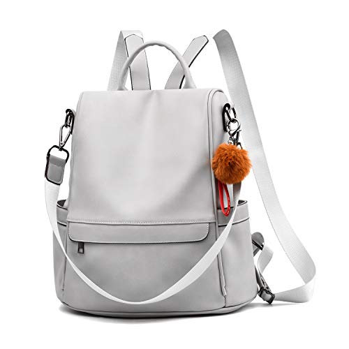 1-7 A-grey
