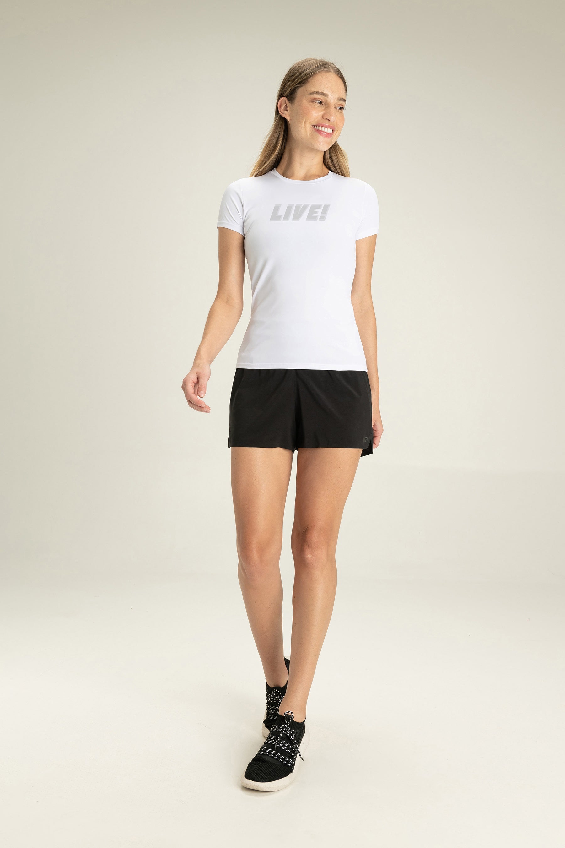 Premium Cotton Pro T-Shirt 450943 - Soft, Breathable & Comfortable for Workouts, Casual Wear & Everyday Use