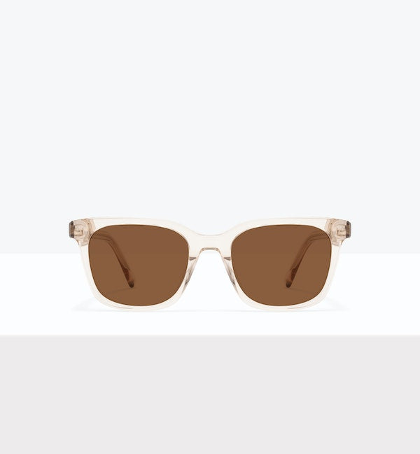 Stylish Literary Sunglasses for Women & Men - Vintage Book Lover Glasses - Perfect for Reading, Outdoor Activities & Fashion Accessories