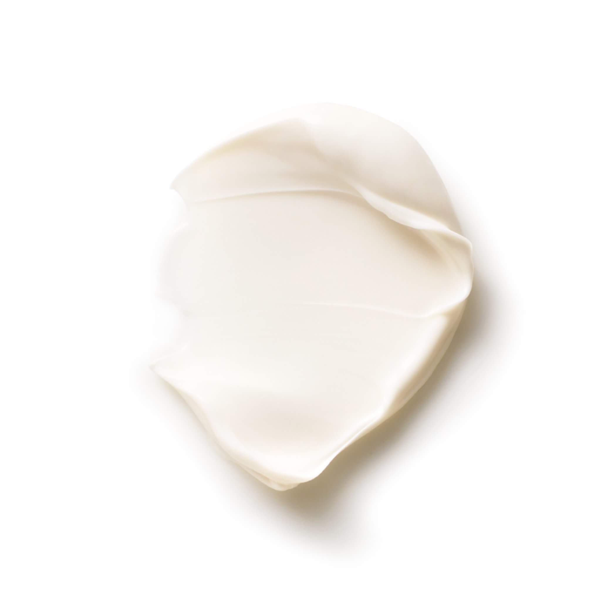 Hydrating Cream Mask for Dry Skin - Deep Moisturizing Facial Treatment with Hyaluronic Acid & Vitamin E - Perfect for Nighttime Skincare Routine & Post-Sun Care