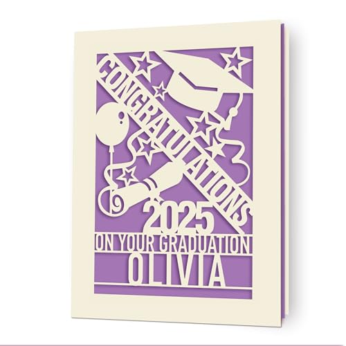 Lilac Purple