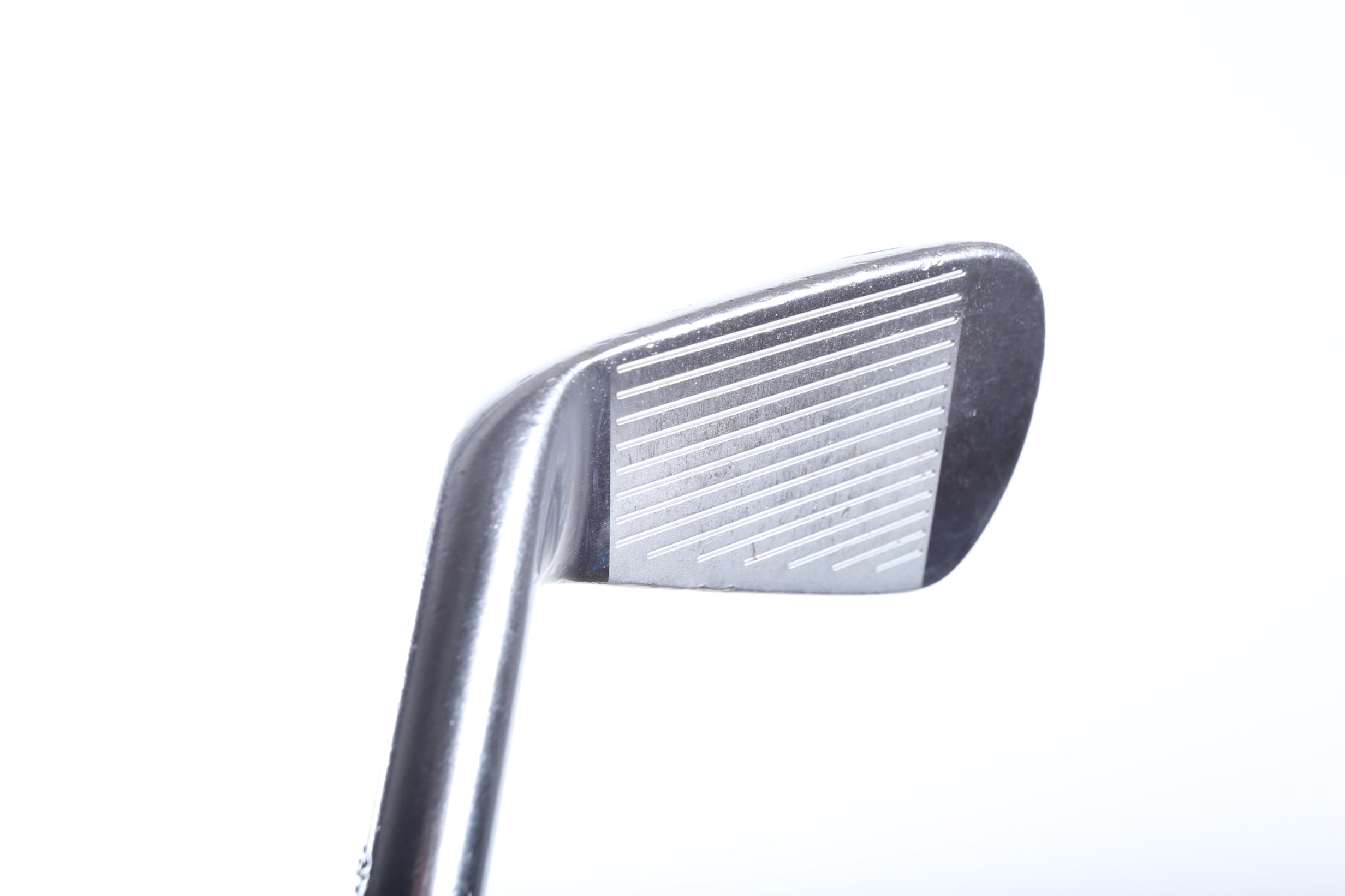 Used Callaway X Forged Single 6 Iron Right Handed Stiff Flex Golf Club - Perfect for Practice, Replacement or Beginners | Golf Training Equipment