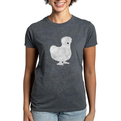 Charcoal Heather