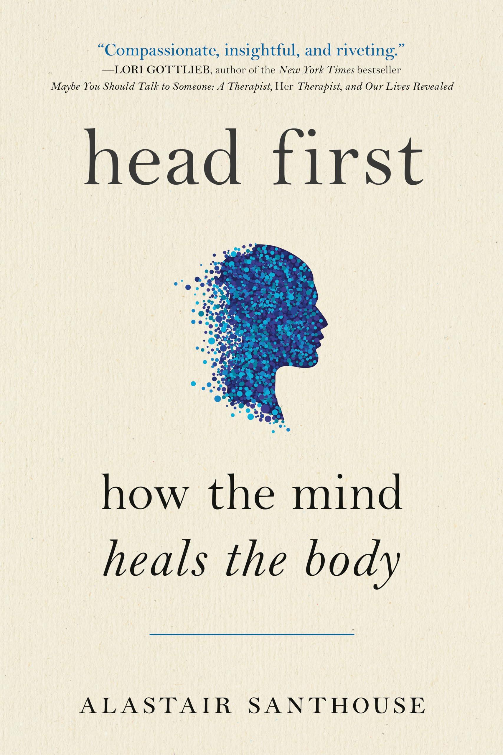 Healing Power of the Mind: How Your Brain Can Heal Your Body - Perfect for Self-Help, Meditation & Wellness Enthusiasts