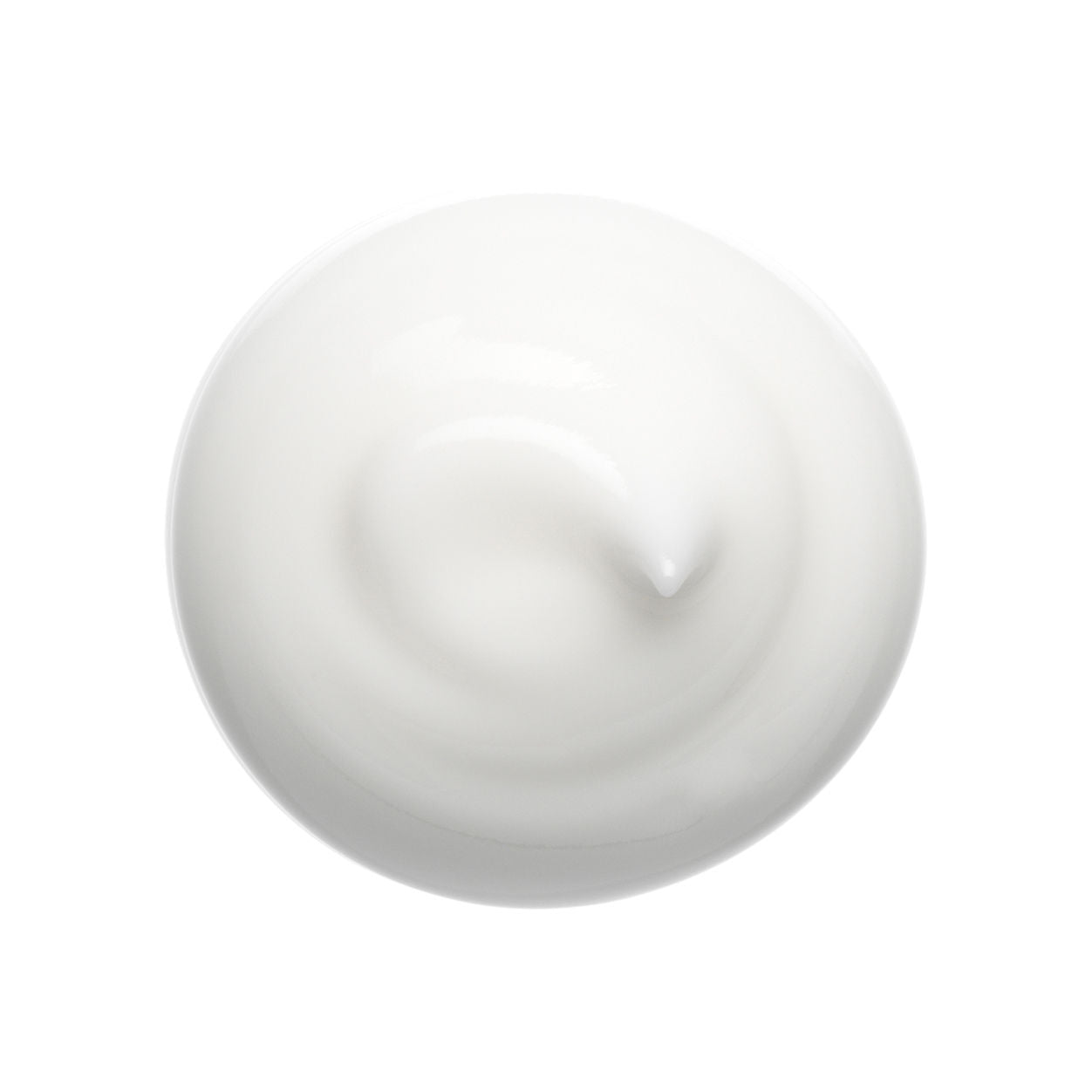 Bumble and Bumble Brilliantine Hair Styling Cream - Shine & Control for Men & Women - Perfect for Smooth Styles, Taming Frizz & Adding Gloss - Salon-Quality Styling for Everyday Looks & Special Occasions