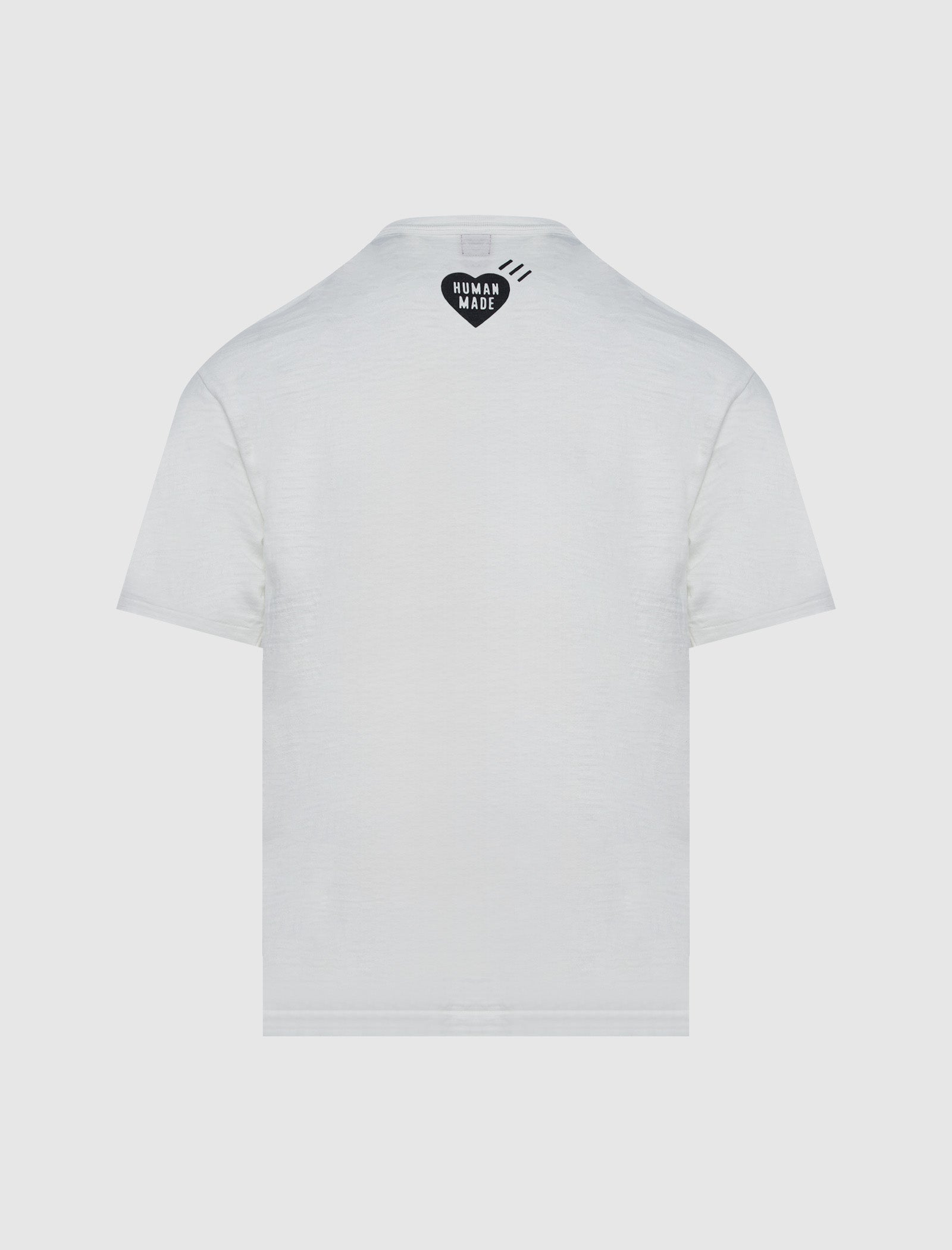 Stylish Graphic T-Shirt #18 - Trendy Cotton Tee for Men & Women - Perfect for Casual Wear, Street Style & Everyday Outfits