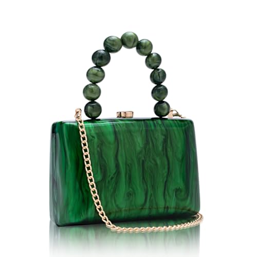 Dark Green1