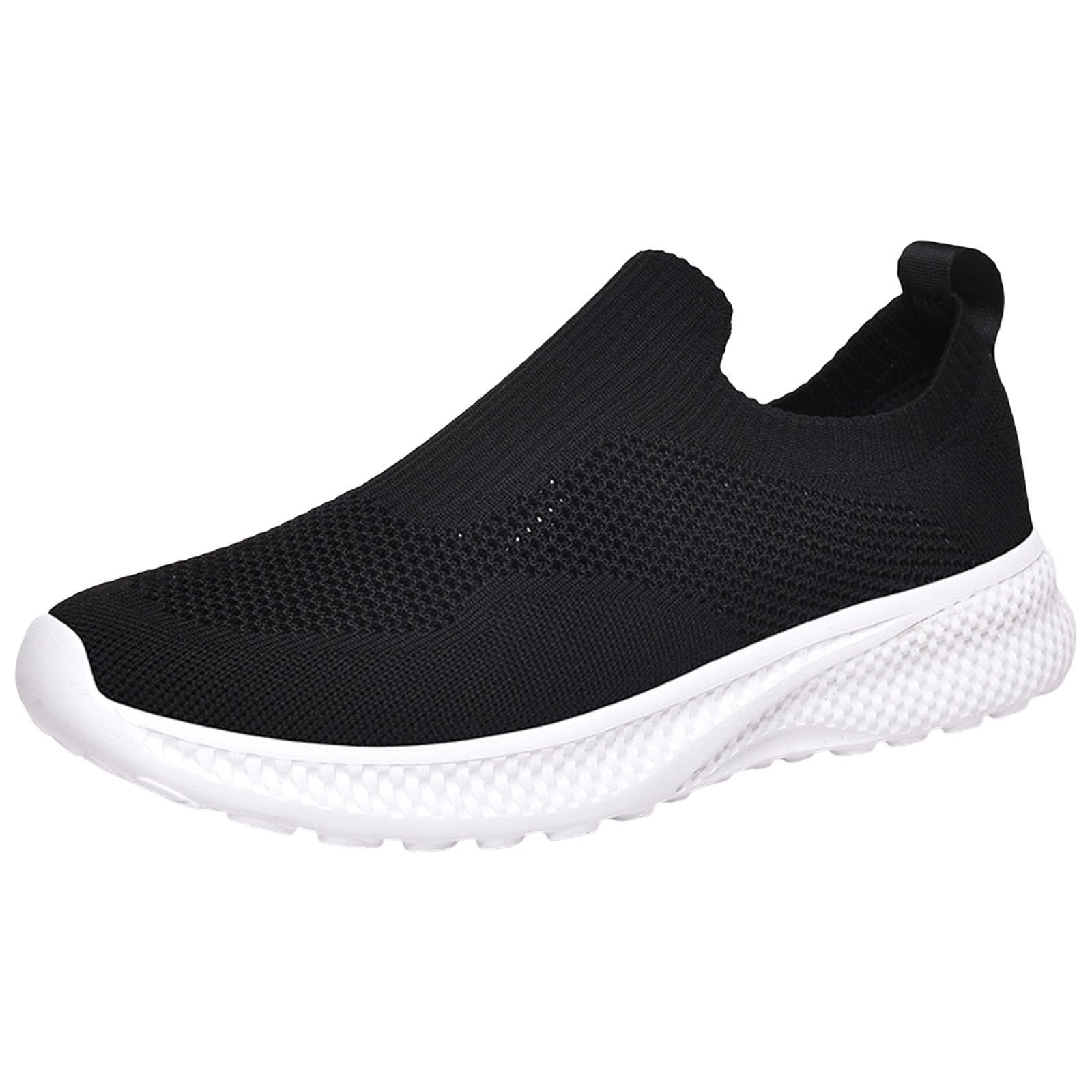 Best Orthopedic Dress Shoes for Men | Leather White Flip Flops, Black Slides, Retro Sneakers, Pool & Canvas Deck Shoes | Blue & Navy Boat Shoes for Casual, Work & Outdoor Activities