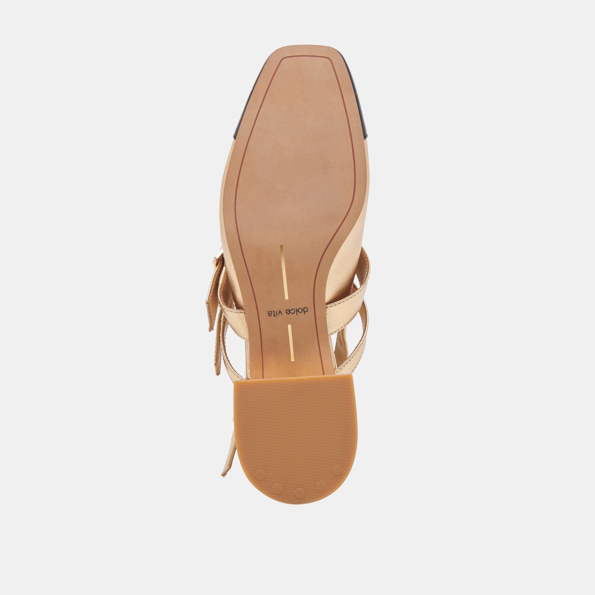 PATZY Gold Multi Leather Heels - Stylish Women's High Heels for Parties, Weddings & Evening Events | Comfortable & Fashionable Dress Shoes