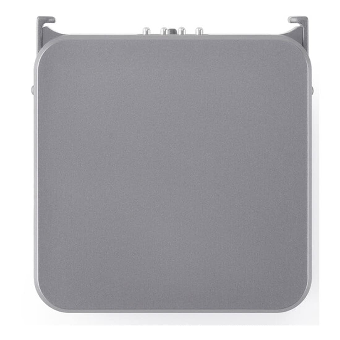DJI Action 2 Power Module - Extended Battery Pack for DJI Action 2 Camera | Waterproof & Magnetic Design | Perfect for Vlogging, Travel Adventures & Outdoor Sports