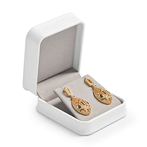 Earrings Box