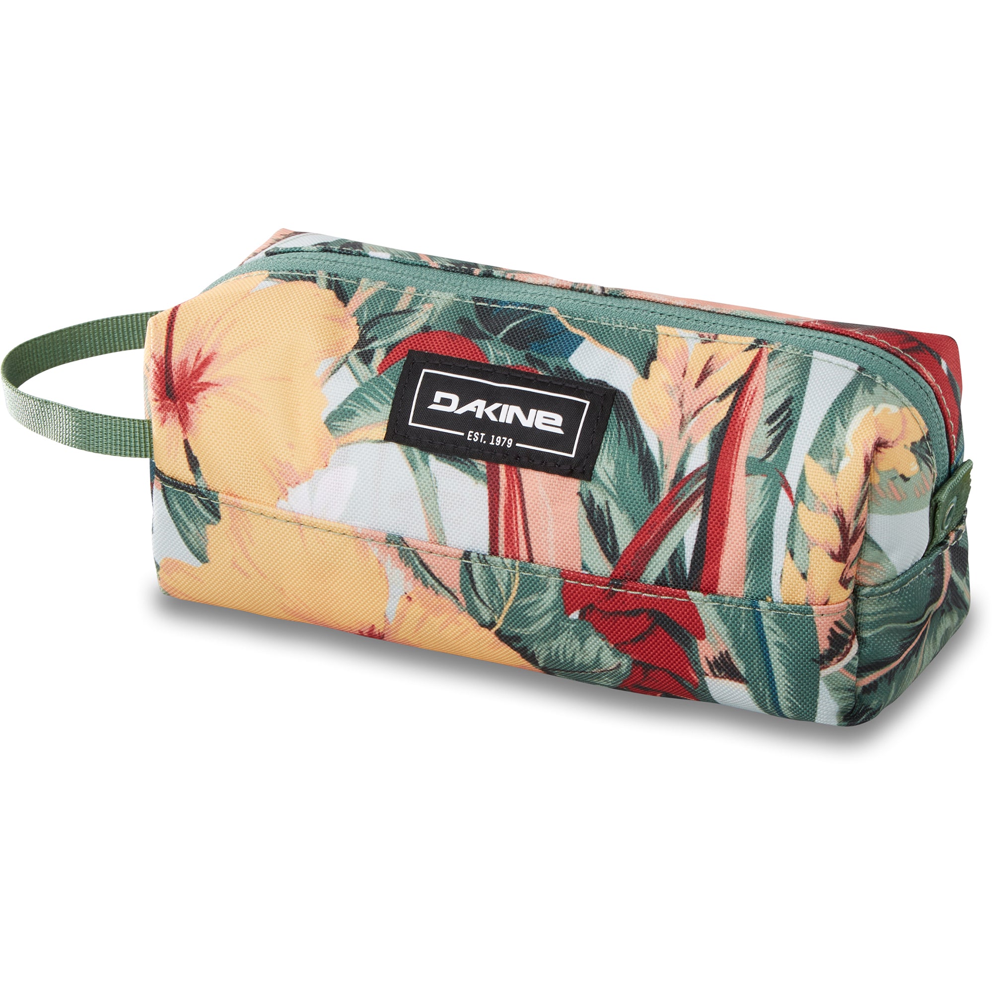 Premium Travel Organizer Case - Durable Accessory Storage Pouch for Jewelry, Sunglasses & Small Essentials | Perfect for Travel, Gym & Daily Use