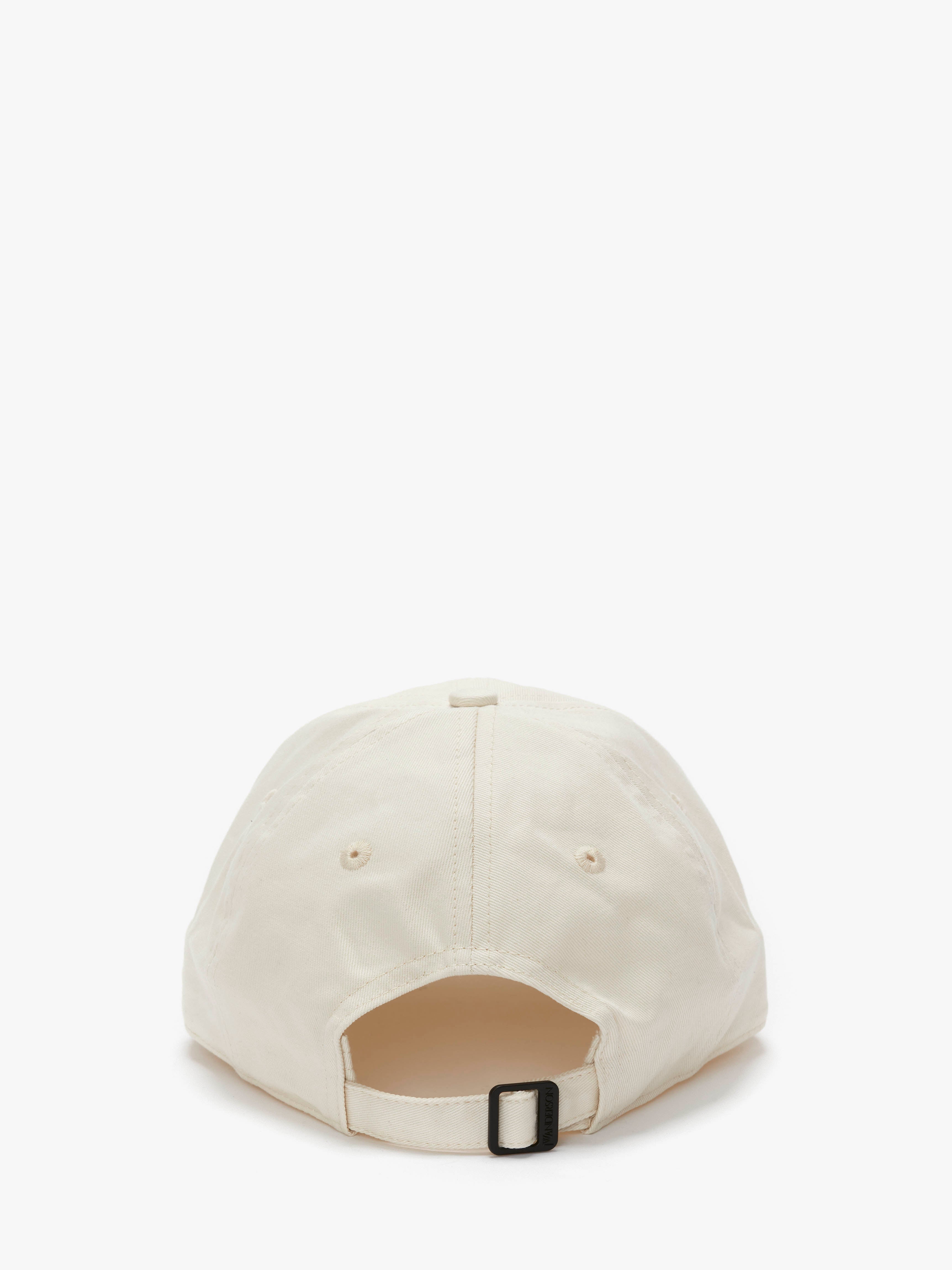 Anchor Logo Baseball Cap - Adjustable & Stylish for Men & Women - Perfect for Sports, Outdoor Activities & Casual Wear