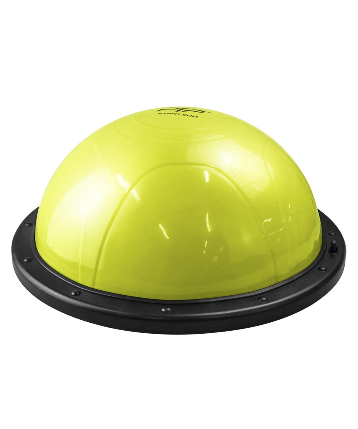 Core Dome Lime - Premium Home & Office Decor for Modern Spaces | Perfect for Living Rooms, Bedrooms & Workspaces
