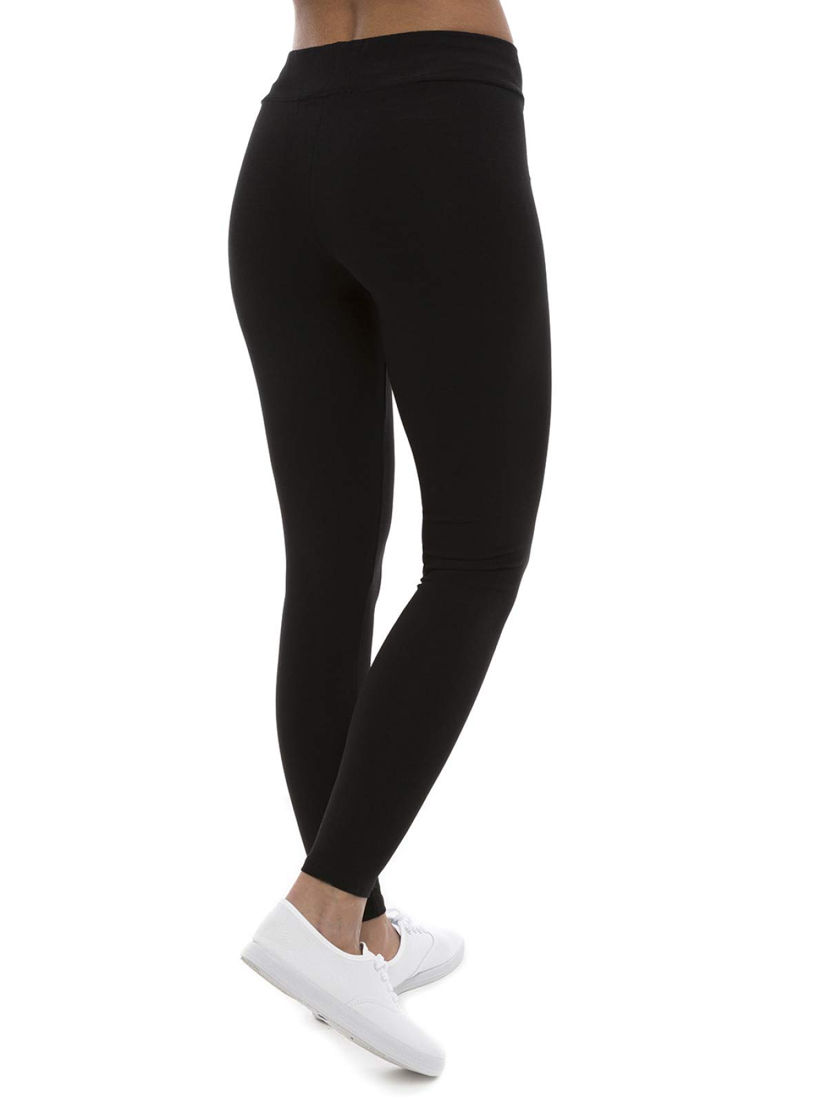 Lunarable Multicolor Women's Fashion Tops - Stylish Casual & Party Wear for Everyday Outfits & Special Occasions