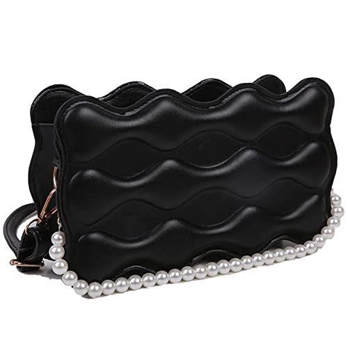 Rectangle Black