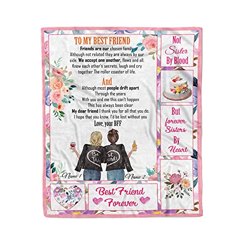 To My Bestie-from Bff 01