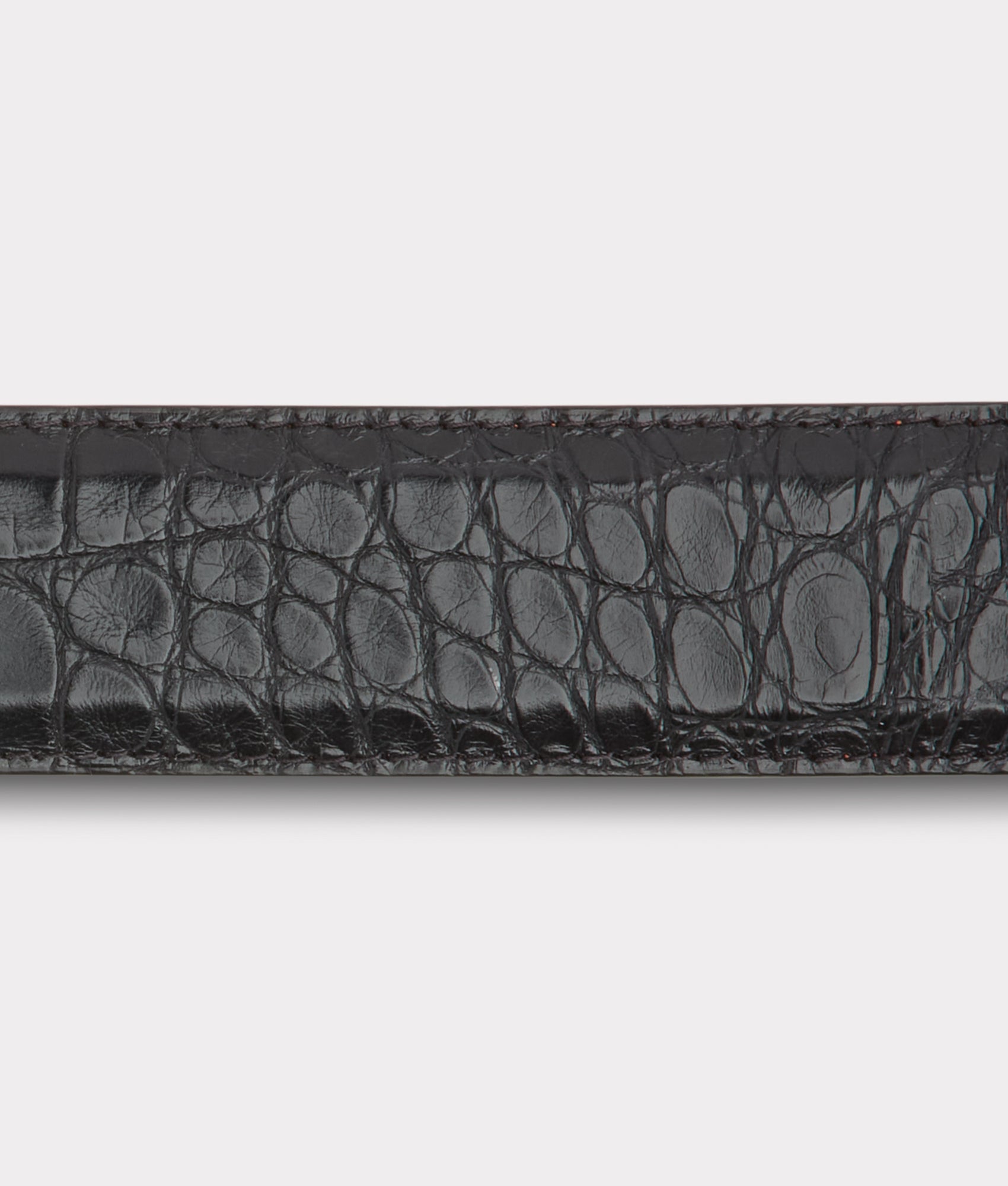 Premium Genuine American Alligator Leather Handbag - Stylish & Durable for Women's Fashion, Business & Evening Events