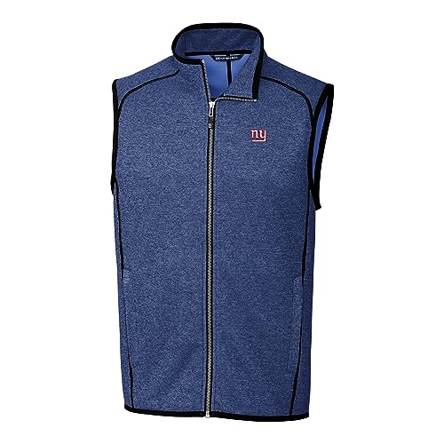 New York Giants, Royal