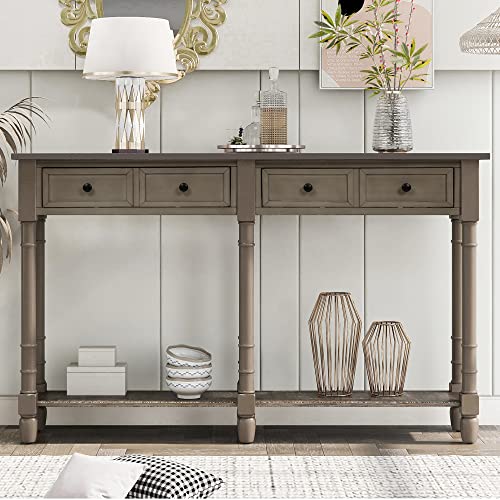 Grey Wash