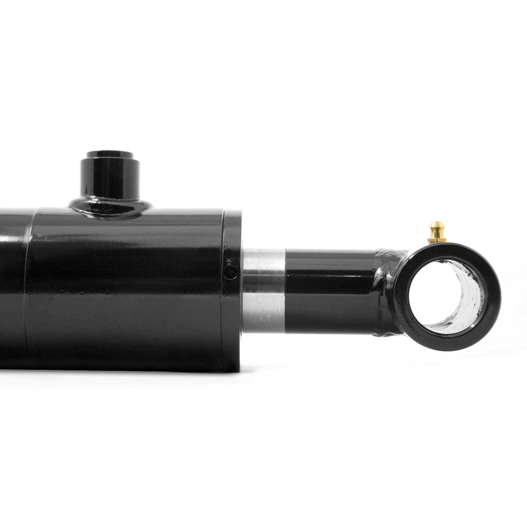 WEN WT1510 Hydraulic Cylinder - 1.5