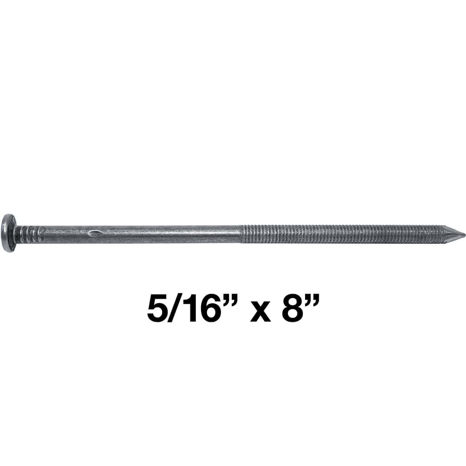 5/16