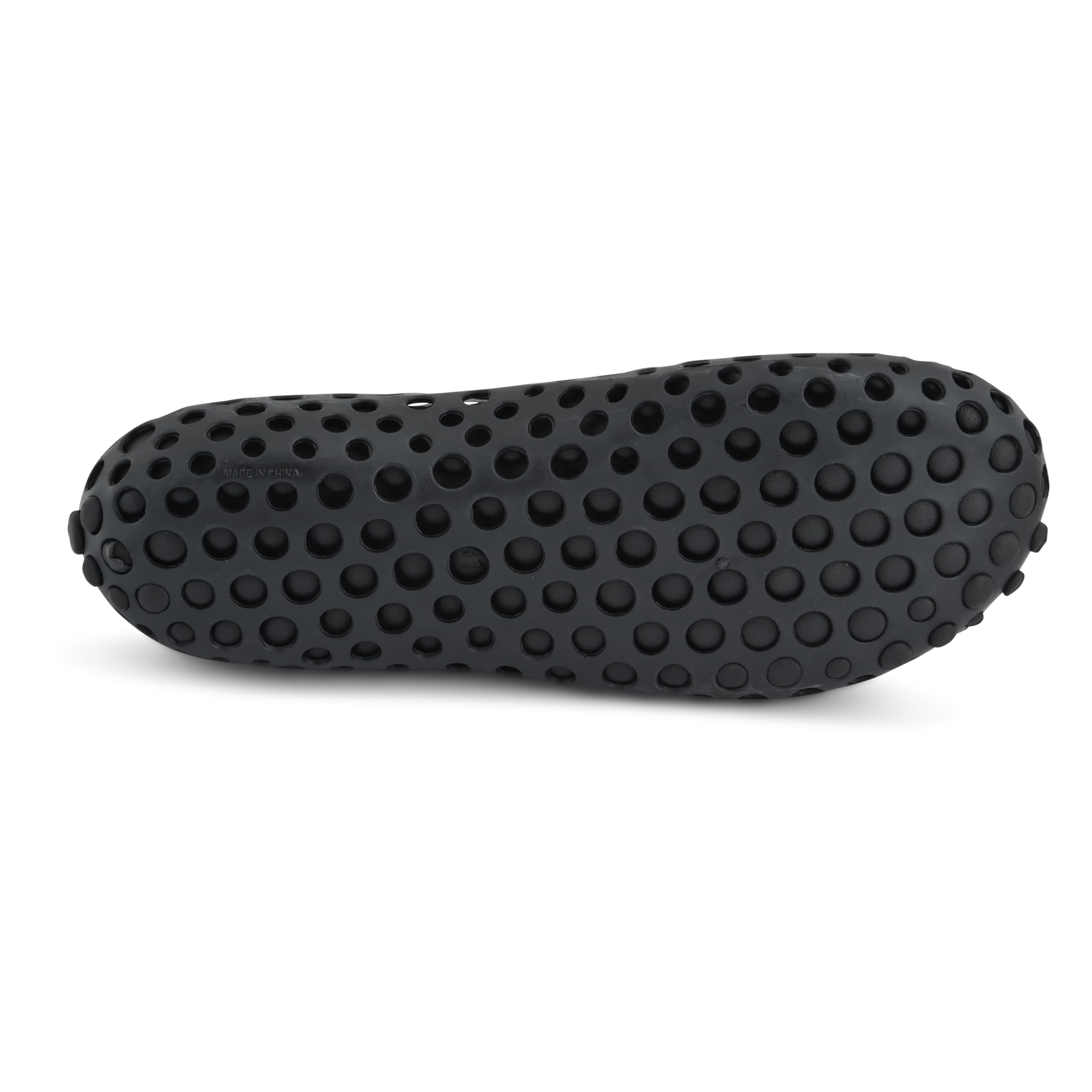 Women's Non-Slip Water Shoes - Quick Dry Aqua Shoes for Beach, Surfing, Swimming & Outdoor Activities | Lightweight Comfort for Pool, Yoga & Water Sports