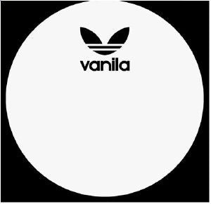 Vanilla Scented Aromatherapy Diffuser - ANFS-002 Vanila VNL002 - Perfect for Home, Office & Spa Relaxation