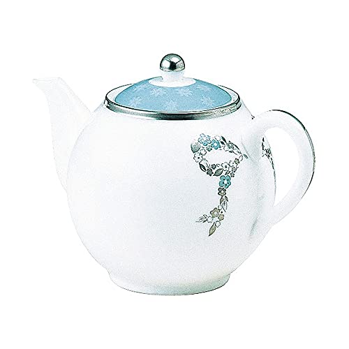 Teapot 330cc
