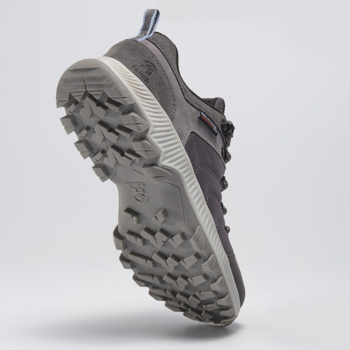 Women's Hiking Boots - Lightweight Waterproof Outdoor Shoes for Trail Running & Backpacking | Perfect for Hiking, Camping & Mountain Adventures
