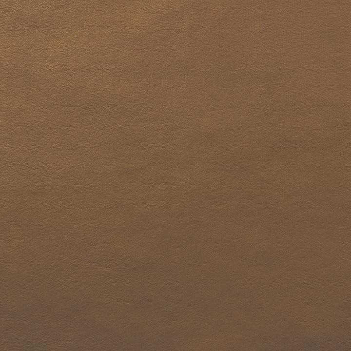 Vintage Bronze