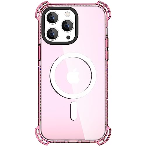 Pink/Mag